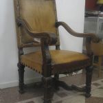 508 5328 CHAIR